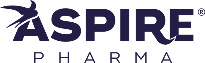 Aspire Pharma